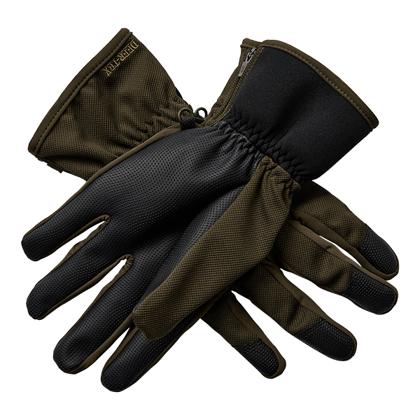 Deerhunter Muflon Pro Light Gants Art vert – Image 3