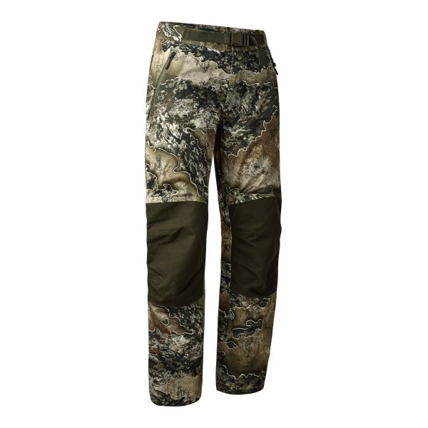 Deerhunter Excape Rain Pantalon REALTREE EXCAPE™ – Image 5