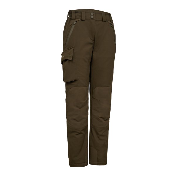 Deerhunter Lady Muflon Pro Pantalon Art vert – Image 6