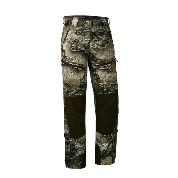 Deerhunter Excape Softshell Pantalon REALTREE EXCAPE™ – Image 6