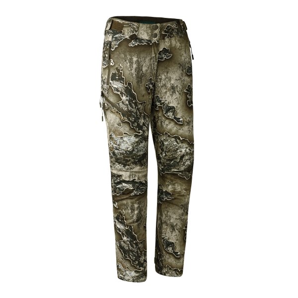 Deerhunter Lady Excape Winter Pantalon REALTREE EXCAPE™ – Image 5
