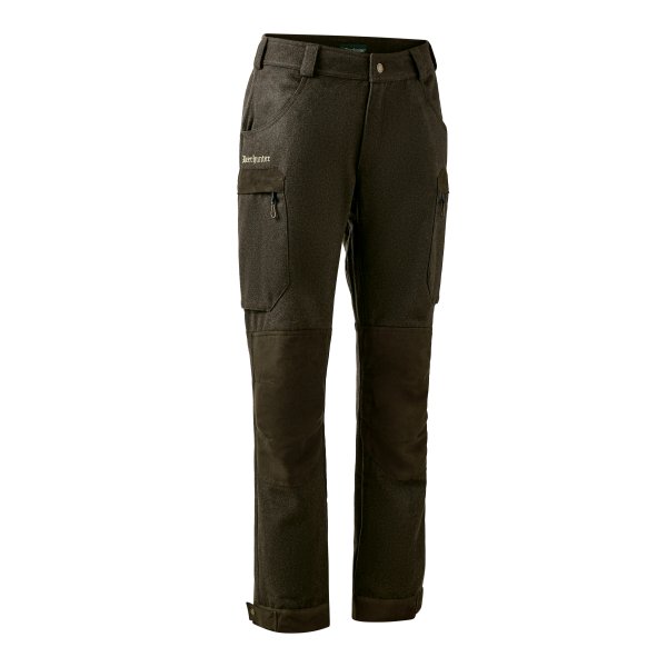 Deerhunter Tatra Pantalon Loden Wood – Image 5