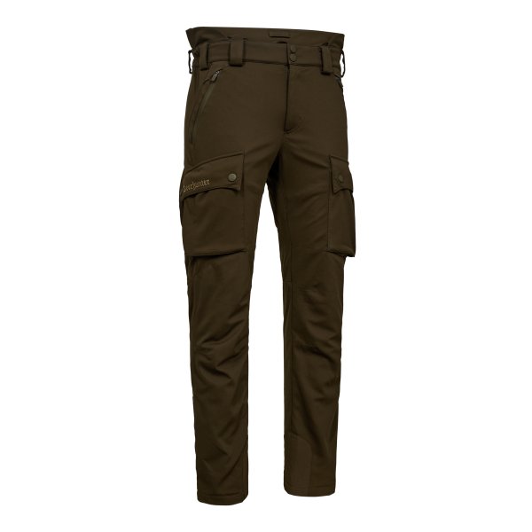 Deerhunter Muflon Pro Light Pantalon Art vert – Image 6