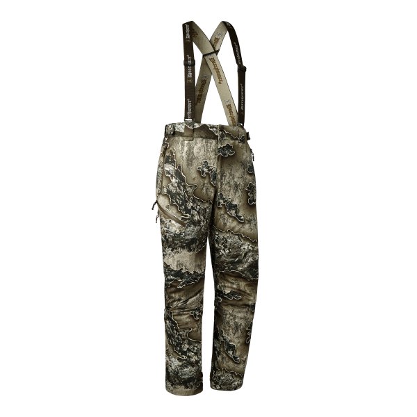 Deerhunter Excape Winter Pantalon REALTREE EXCAPE™ – Image 5
