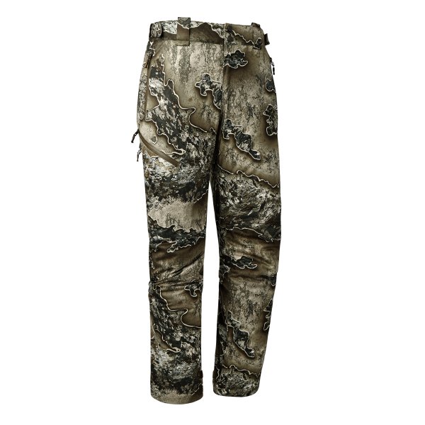 Deerhunter Excape Winter Pantalon REALTREE EXCAPE™ – Image 6