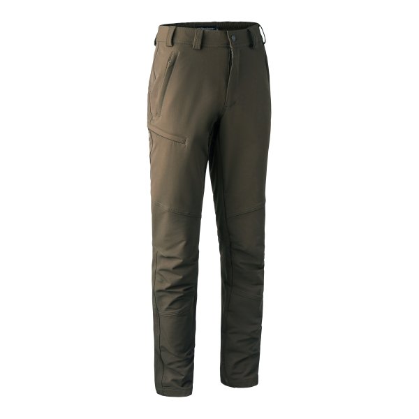 Deerhunter Strike Full Stretch Pantalon Fallen Leaf – Image 5