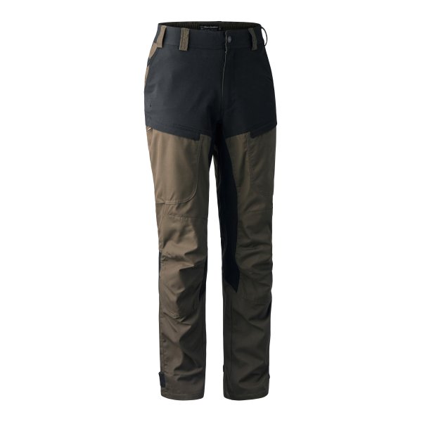 Deerhunter Strike Pantalon Fallen Leaf – Image 5