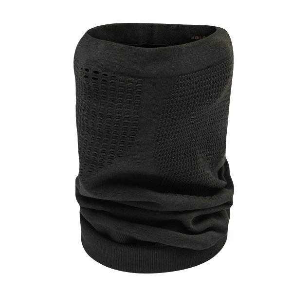 Deerhunter Silent Neck Tube Beluga ONE SIZE – Image 2