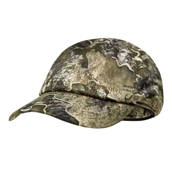 Deerhunter Excape Winter Casquette REALTREE EXCAPE™ – Image 2