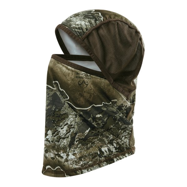 Deerhunter Excape Full Facemask REALTREE EXCAPE™ ONE SIZE – Image 2