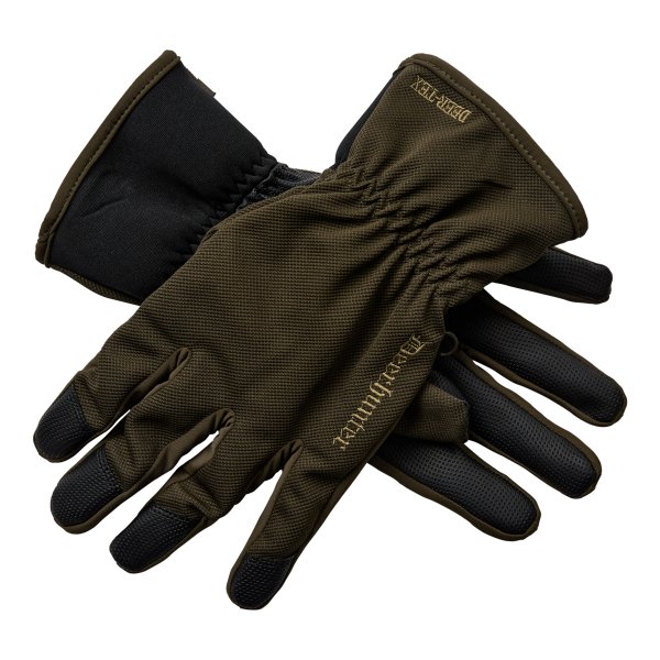 Deerhunter Muflon Pro Light Gants Art vert – Image 4