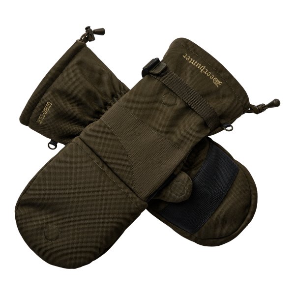 Deerhunter Muflon Pro Glomitts Art vert – Image 6
