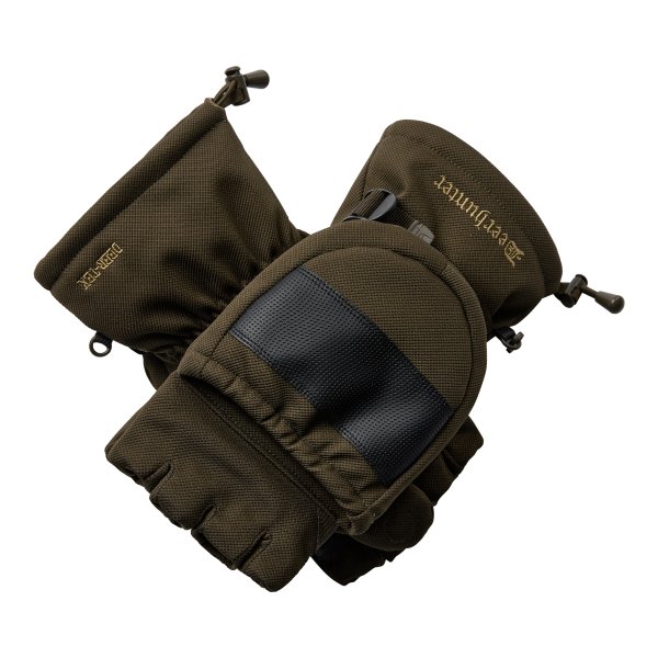 Deerhunter Muflon Pro Glomitts Art vert – Image 8