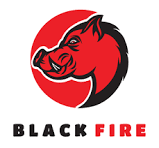 BlackFire attractif sanglier