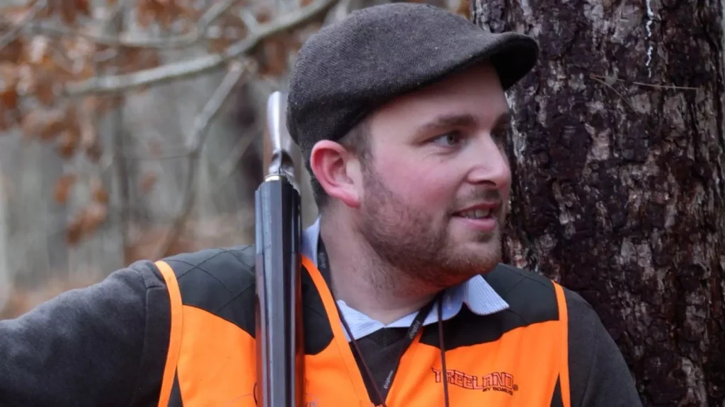 actualités chasse