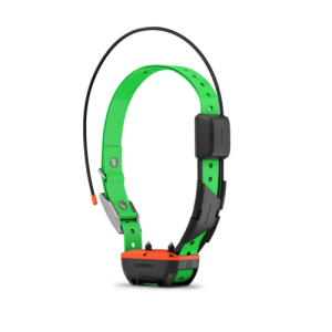 COLLIER GARMIN TT25 F